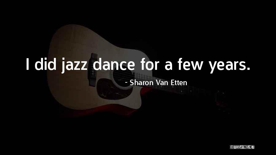 Subhistory Quotes By Sharon Van Etten