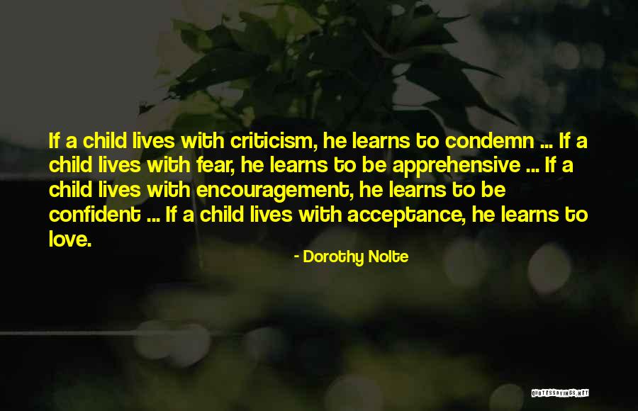 Subho Panchami Quotes By Dorothy Nolte Subho Panchami Quotes By Dorothy Nolte