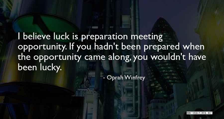 Subho Panchami Quotes By Oprah Winfrey Subho Panchami Quotes By Oprah Winfrey