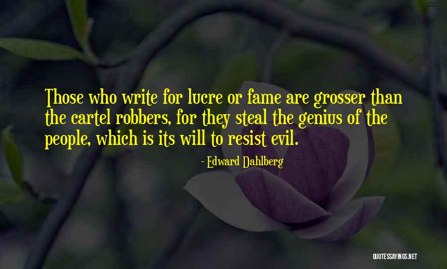 Subho Sokal Quotes By Edward Dahlberg Subho Sokal Quotes By Edward Dahlberg
