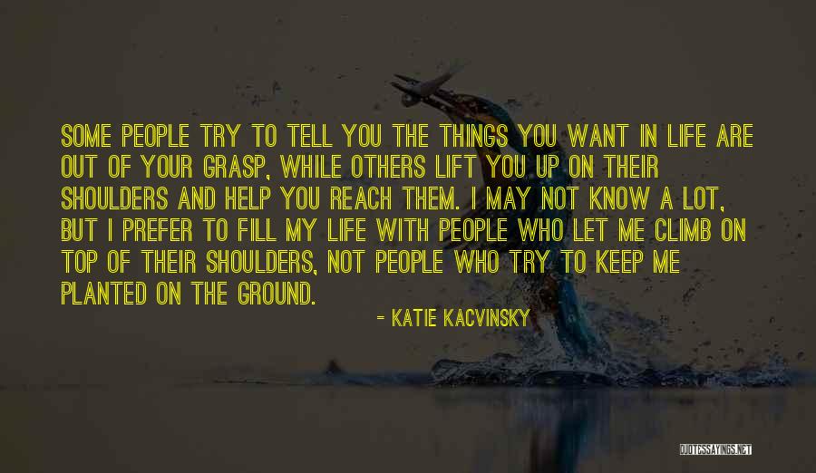 Subho Sokal Quotes By Katie Kacvinsky Subho Sokal Quotes By Katie Kacvinsky