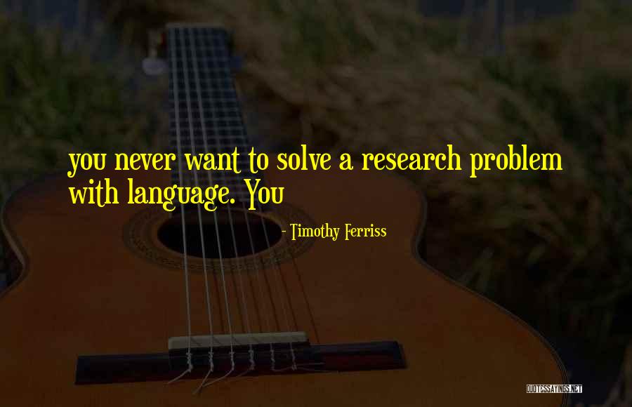 Subho Sokal Quotes By Timothy Ferriss Subho Sokal Quotes By Timothy Ferriss