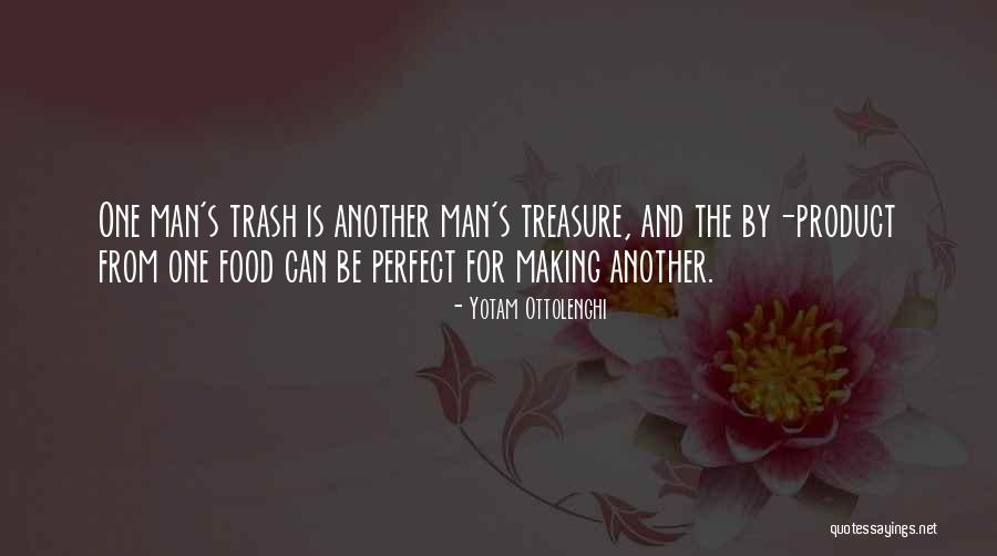 Subhotam Quotes By Yotam Ottolenghi Subhotam Quotes By Yotam Ottolenghi