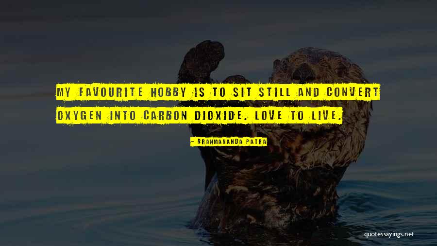 Subhrajit Goon Quotes By Brahmananda Patra Subhrajit Goon Quotes By Brahmananda Patra