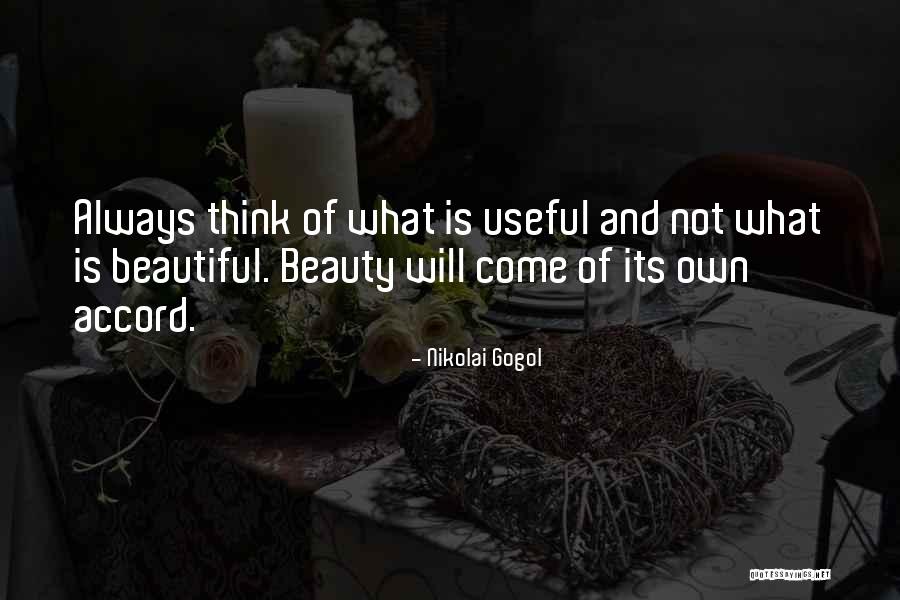 Subhuman Lyrics Quotes By Nikolai Gogol Subhuman Lyrics Quotes By Nikolai Gogol