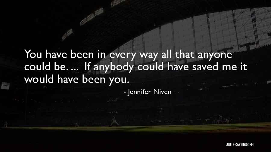 Subhuman Synonym Quotes By Jennifer Niven Subhuman Synonym Quotes By Jennifer Niven