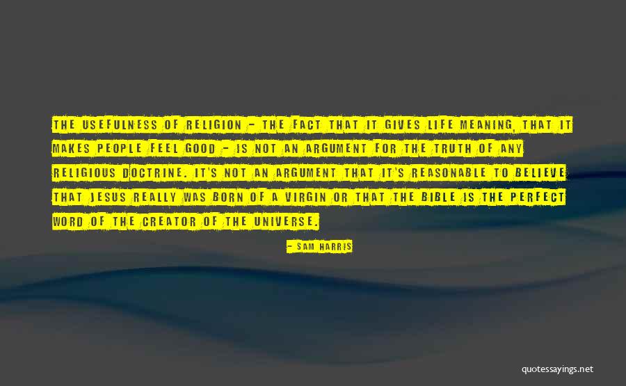 Subhuman Synonym Quotes By Sam Harris Subhuman Synonym Quotes By Sam Harris