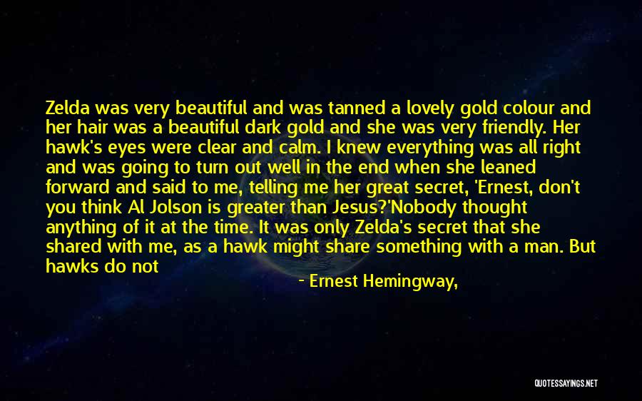 Subhumans Band Quotes By Ernest Hemingway, Subhumans Band Quotes By Ernest Hemingway,