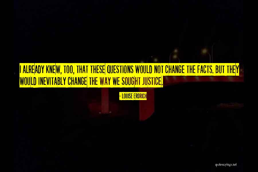 Subhumans Band Quotes By Louise Erdrich Subhumans Band Quotes By Louise Erdrich