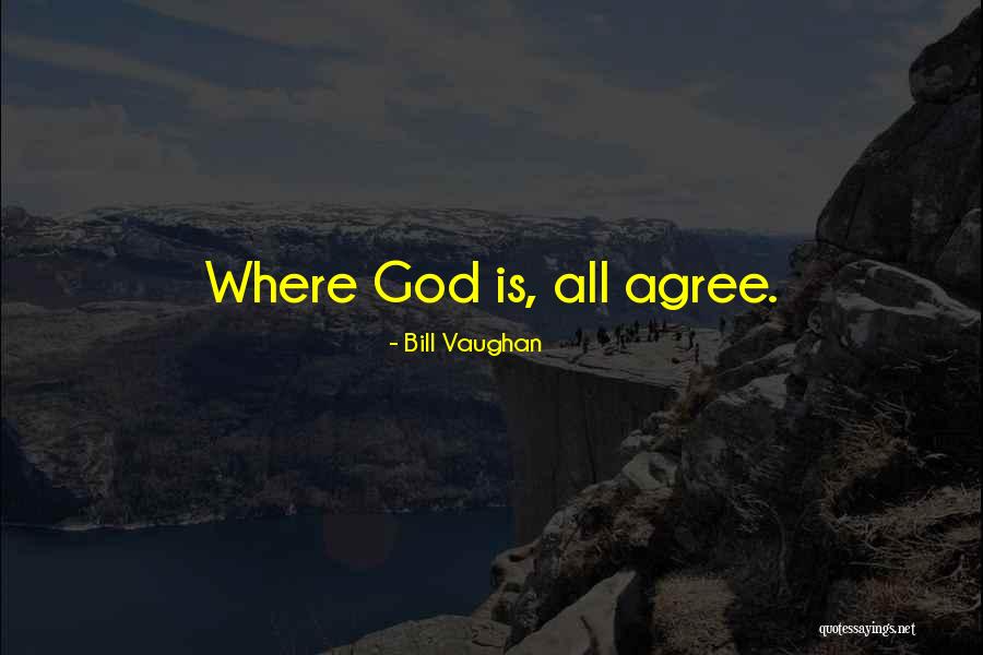 Subhuti Disciple Quotes By Bill Vaughan Subhuti Disciple Quotes By Bill Vaughan
