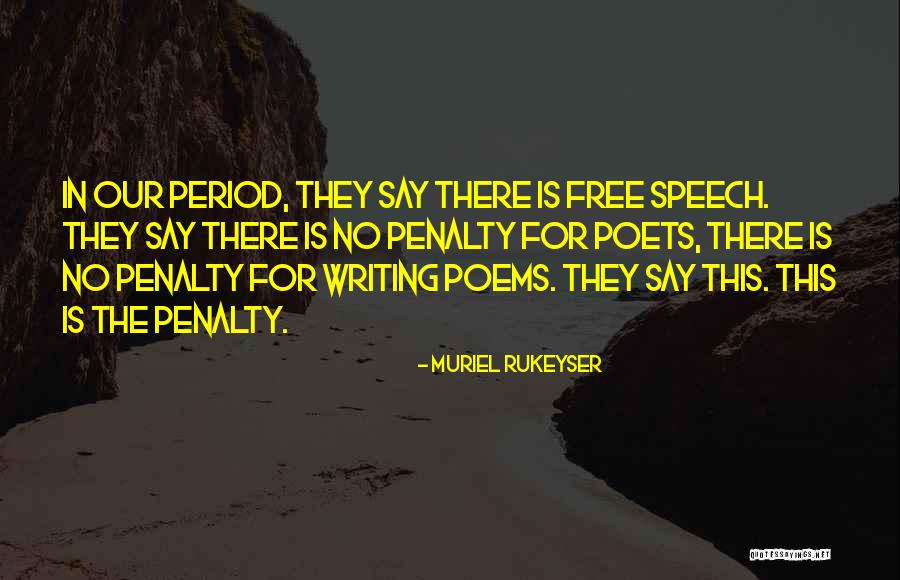 Subiamos Quotes By Muriel Rukeyser Subiamos Quotes By Muriel Rukeyser