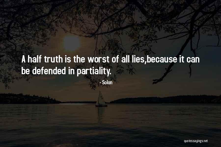 Subiamos Quotes By Solon Subiamos Quotes By Solon