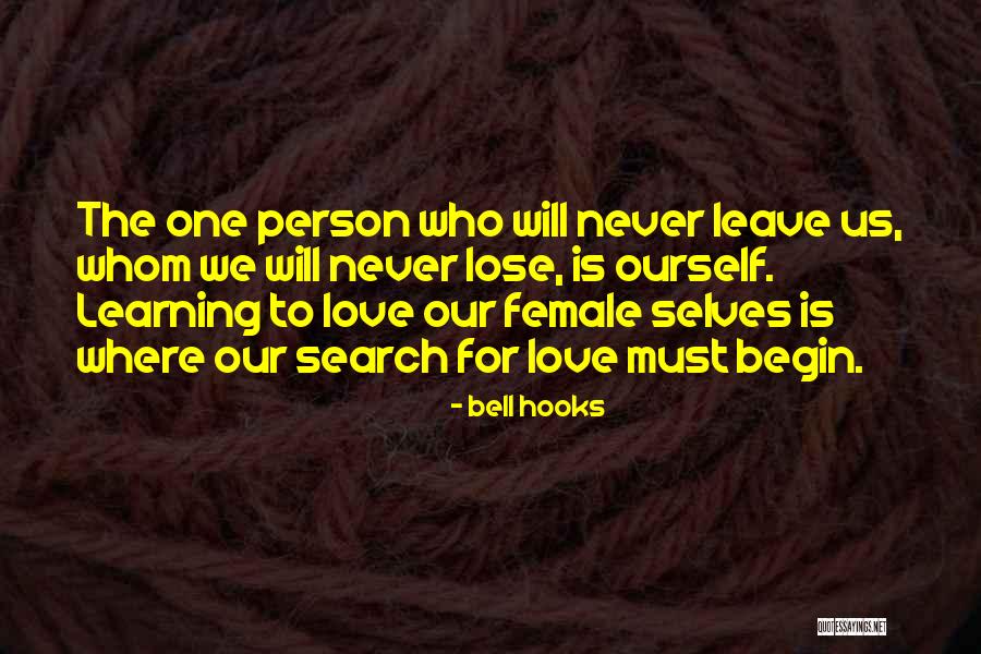 Subiarto Quotes By Bell Hooks Subiarto Quotes By Bell Hooks