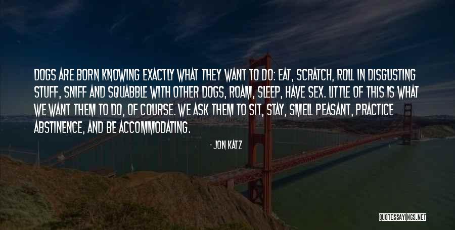 Subic Quotes By Jon Katz Subic Quotes By Jon Katz