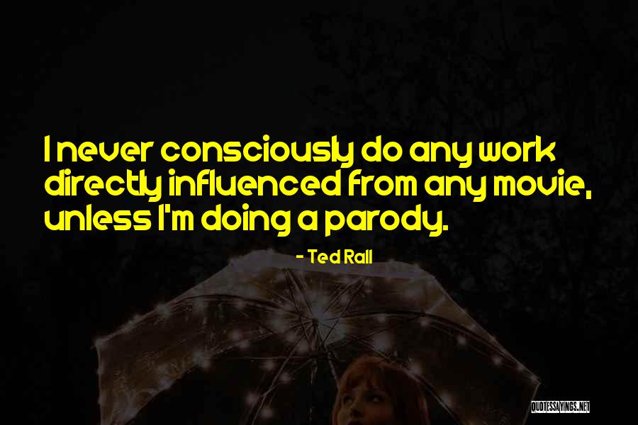 Subicoin Quotes By Ted Rall Subicoin Quotes By Ted Rall