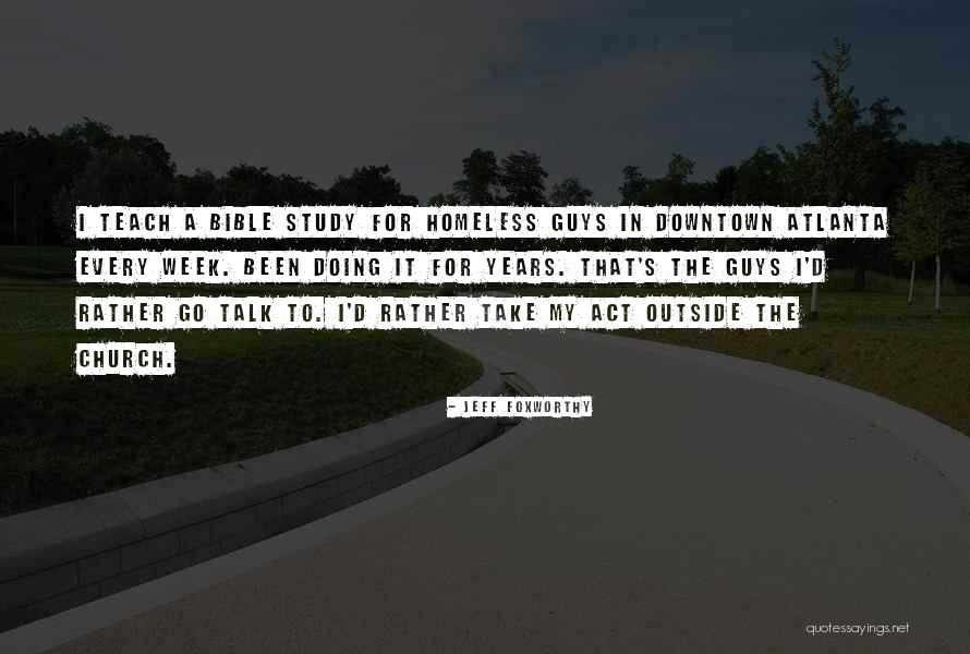 Subicom Quotes By Jeff Foxworthy Subicom Quotes By Jeff Foxworthy