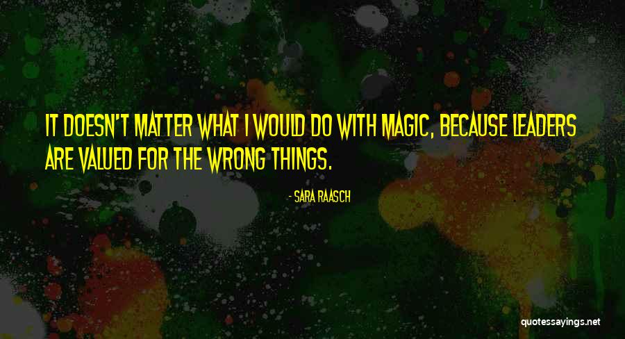 Subicom Quotes By Sara Raasch Subicom Quotes By Sara Raasch