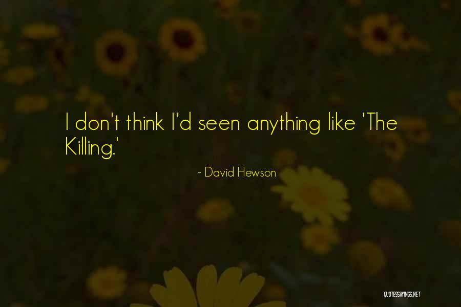 Subida Coffee Quotes By David Hewson Subida Coffee Quotes By David Hewson