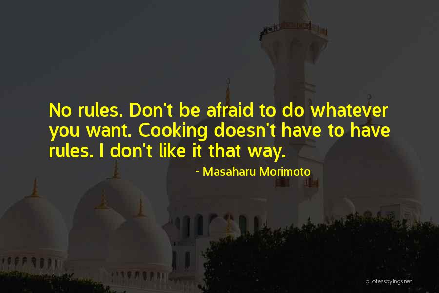 Subida Coffee Quotes By Masaharu Morimoto Subida Coffee Quotes By Masaharu Morimoto