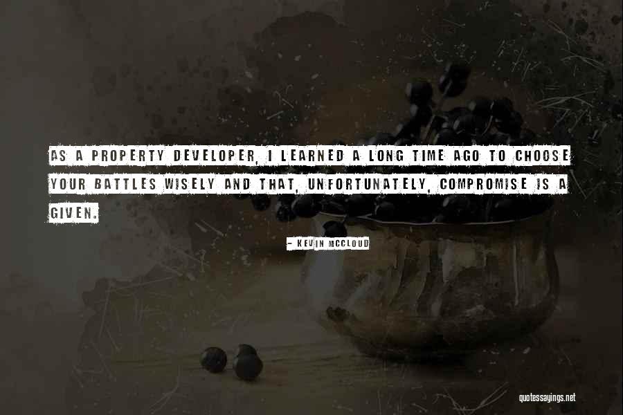 Subidas Imposibles Quotes By Kevin McCloud Subidas Imposibles Quotes By Kevin McCloud