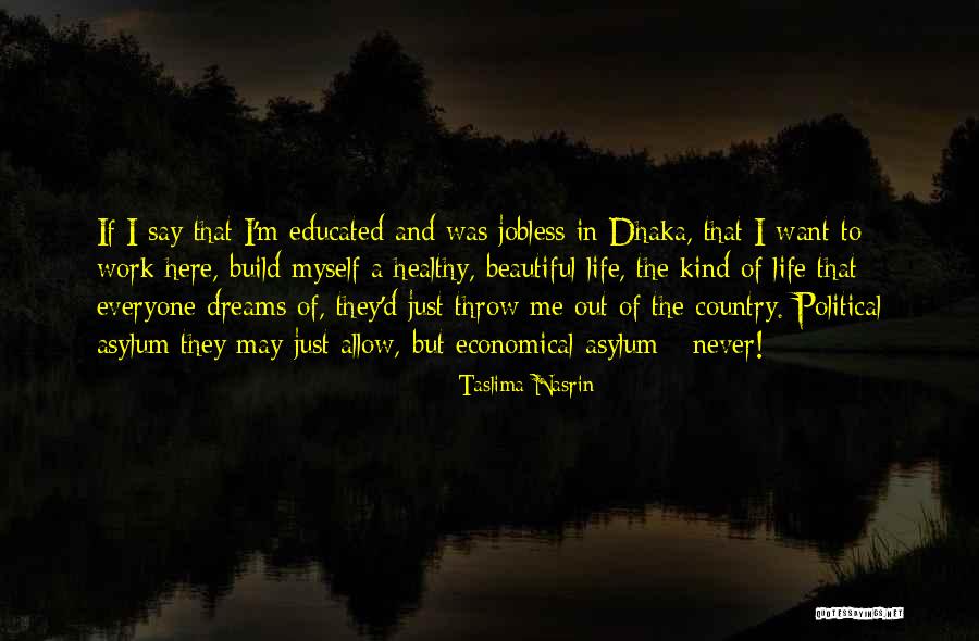 Subidas Prancha Quotes By Taslima Nasrin Subidas Prancha Quotes By Taslima Nasrin