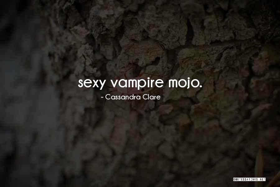 Subido Surname Quotes By Cassandra Clare Subido Surname Quotes By Cassandra Clare