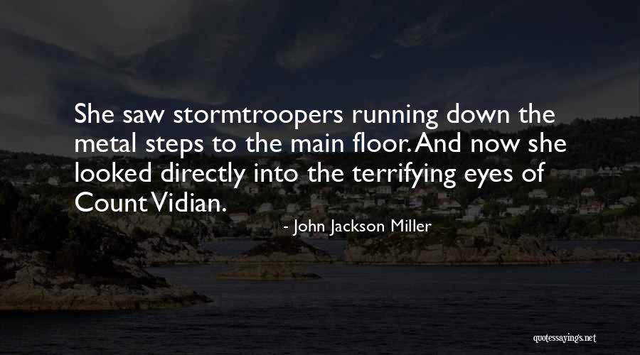 Subido Surname Quotes By John Jackson Miller Subido Surname Quotes By John Jackson Miller