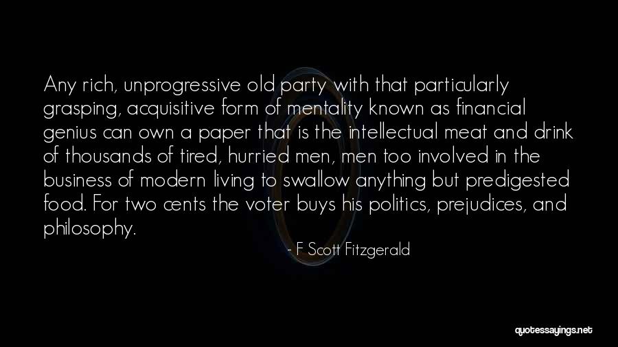 Subido Ust Quotes By F Scott Fitzgerald Subido Ust Quotes By F Scott Fitzgerald