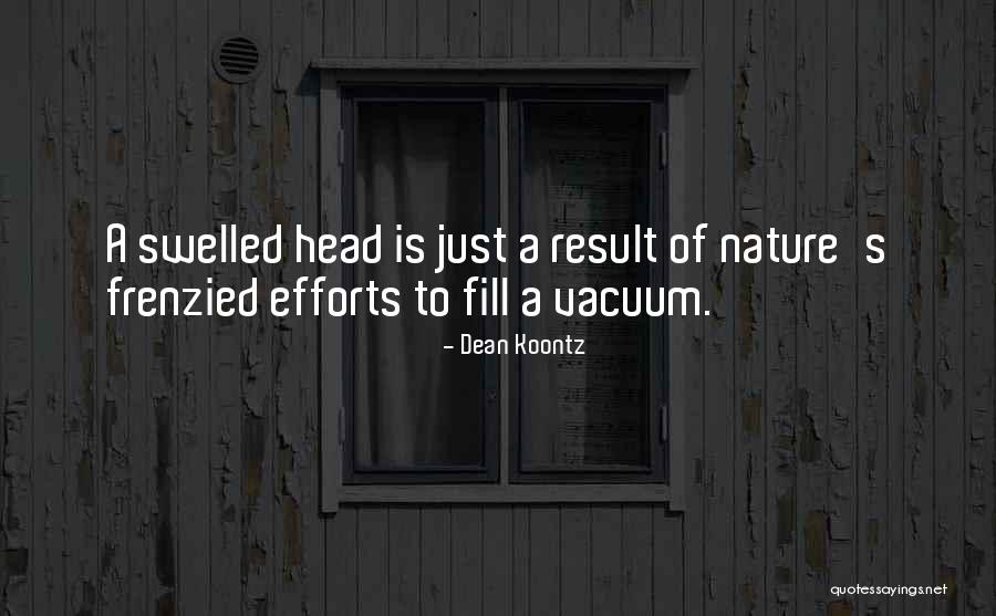 Subidos Recientemente Quotes By Dean Koontz Subidos Recientemente Quotes By Dean Koontz