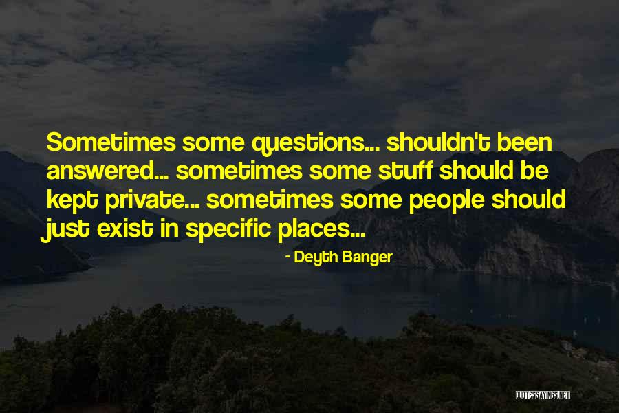 Subiecte Simulare Quotes By Deyth Banger Subiecte Simulare Quotes By Deyth Banger