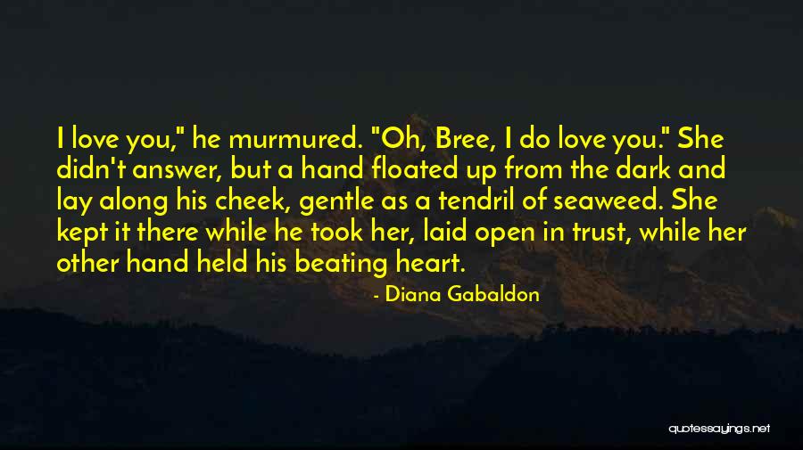 Subiecte Simulare Quotes By Diana Gabaldon Subiecte Simulare Quotes By Diana Gabaldon