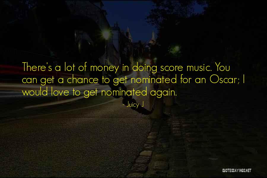 Subiecte Simulare Quotes By Juicy J Subiecte Simulare Quotes By Juicy J