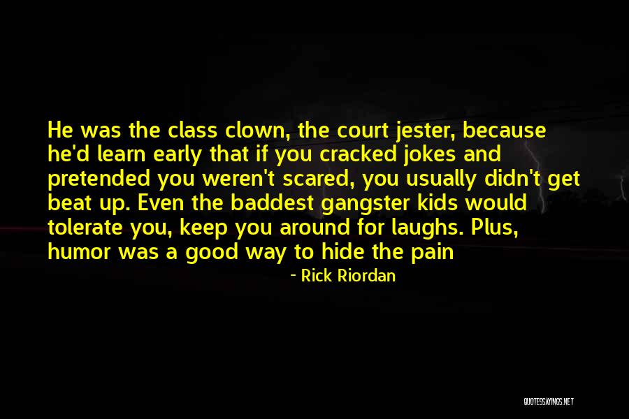 Subiecte Simulare Quotes By Rick Riordan Subiecte Simulare Quotes By Rick Riordan