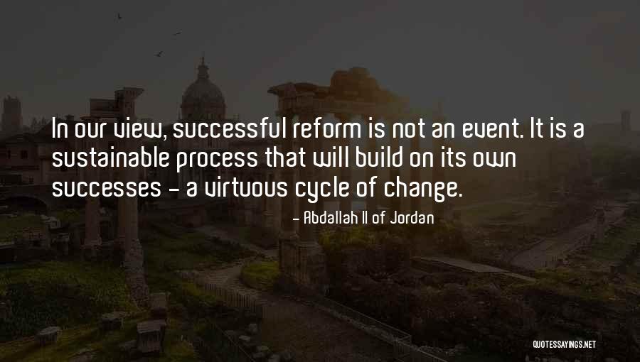 Subiecte Titularizare Quotes By Abdallah II Of Jordan Subiecte Titularizare Quotes By Abdallah II Of Jordan