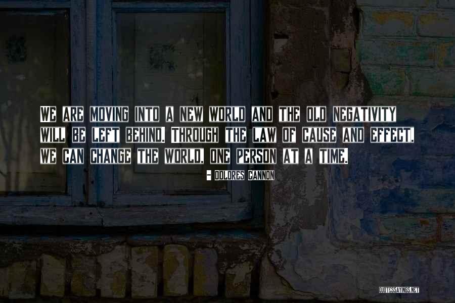 Subiectul Quotes By Dolores Cannon Subiectul Quotes By Dolores Cannon