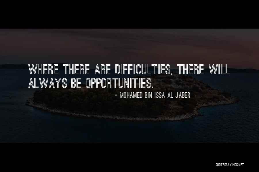 Subiectul Quotes By Mohamed Bin Issa Al Jaber Subiectul Quotes By Mohamed Bin Issa Al Jaber