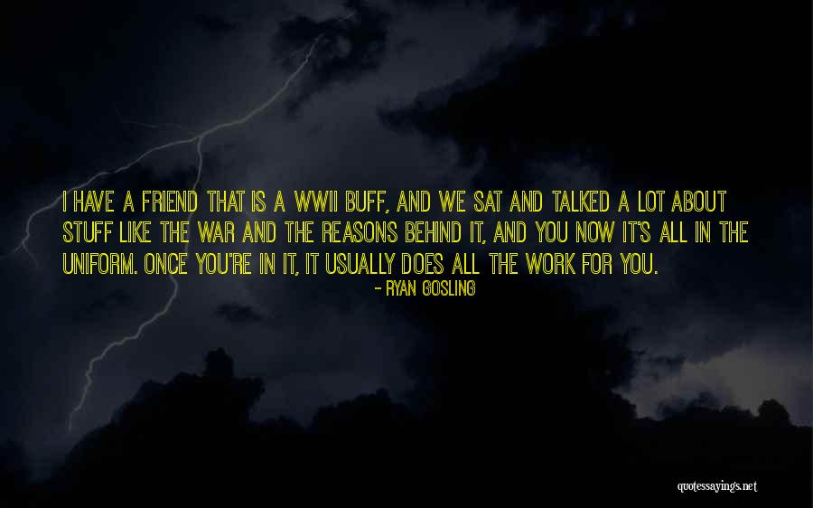 Subiectul Quotes By Ryan Gosling Subiectul Quotes By Ryan Gosling