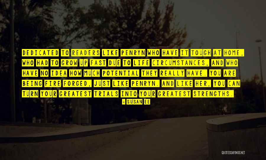 Subiectul Quotes By Susan Ee Subiectul Quotes By Susan Ee
