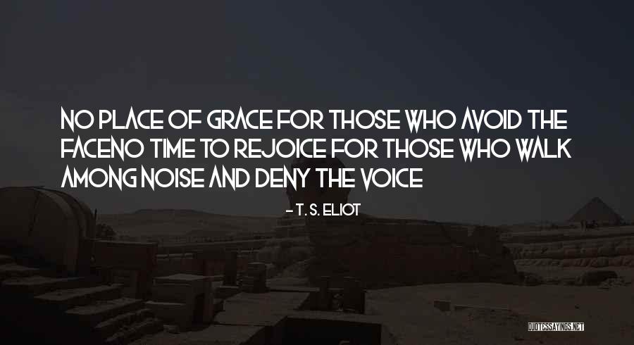 Subiectul Quotes By T. S. Eliot Subiectul Quotes By T. S. Eliot