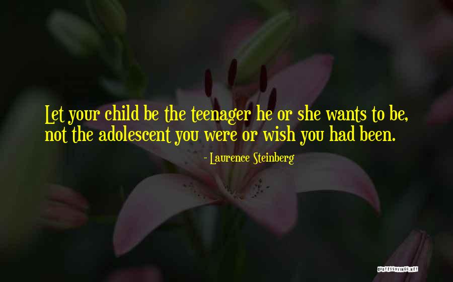 Subiendo Becky Quotes By Laurence Steinberg Subiendo Becky Quotes By Laurence Steinberg