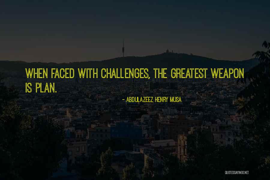 Subieron Bandera Quotes By Abdulazeez Henry Musa Subieron Bandera Quotes By Abdulazeez Henry Musa
