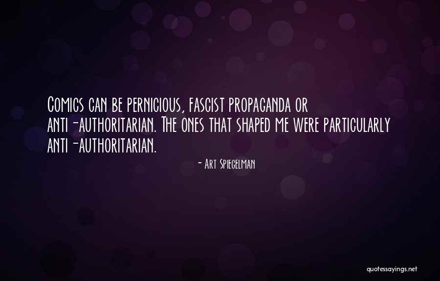 Subieron Bandera Quotes By Art Spiegelman Subieron Bandera Quotes By Art Spiegelman