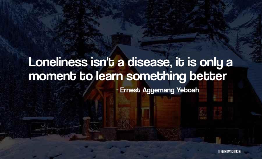 Subimal Chuni Quotes By Ernest Agyemang Yeboah Subimal Chuni Quotes By Ernest Agyemang Yeboah