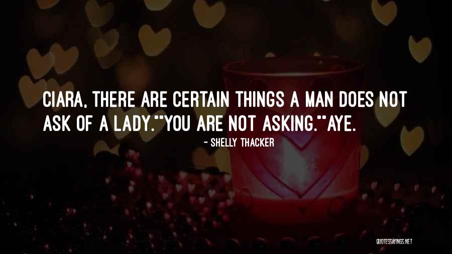Subimal Chuni Quotes By Shelly Thacker Subimal Chuni Quotes By Shelly Thacker