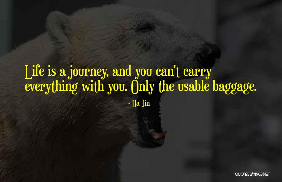 Subir Jossan Quotes By Ha Jin Subir Jossan Quotes By Ha Jin