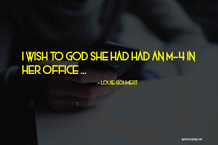 Subir Jossan Quotes By Louie Gohmert Subir Jossan Quotes By Louie Gohmert