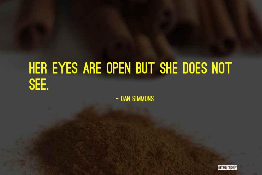 Subir Quotes By Dan Simmons Subir Quotes By Dan Simmons