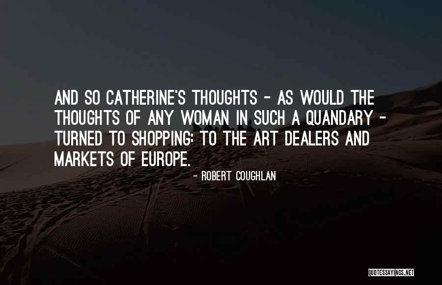 Subir Quotes By Robert Coughlan Subir Quotes By Robert Coughlan