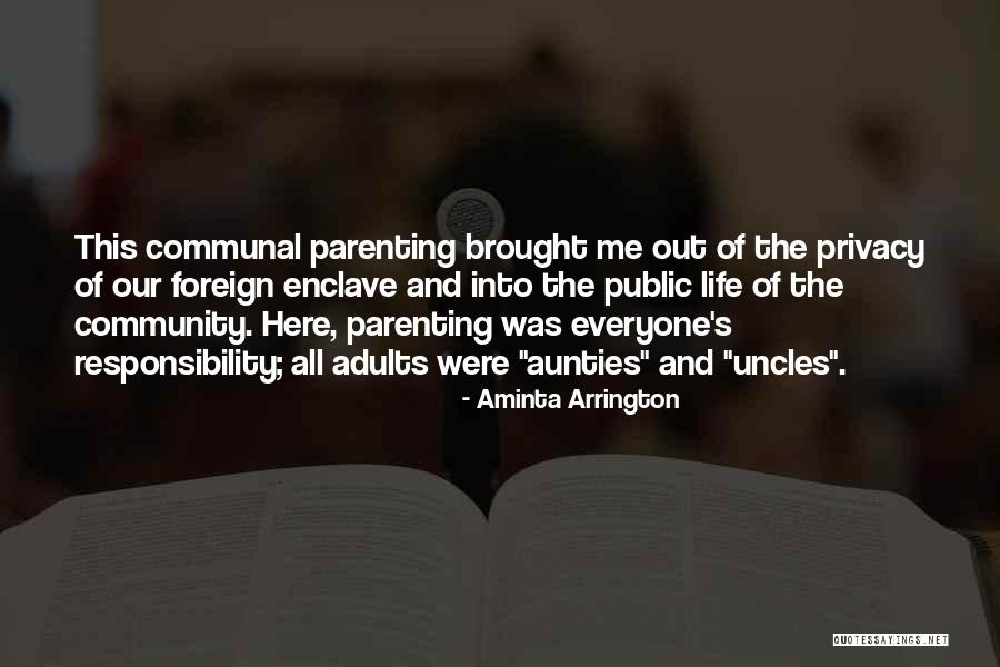 Subira Tulzidi Quotes By Aminta Arrington Subira Tulzidi Quotes By Aminta Arrington