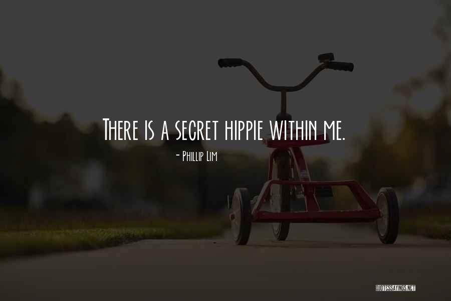 Subira Tulzidi Quotes By Phillip Lim Subira Tulzidi Quotes By Phillip Lim